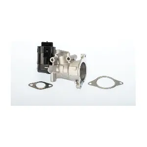 710926D BorgWarner