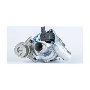 53039880425 BorgWarner