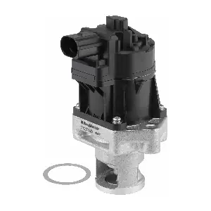 712075D BorgWarner