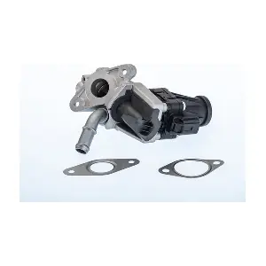 BorgWarner 710979R