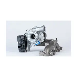 54389880026 BorgWarner