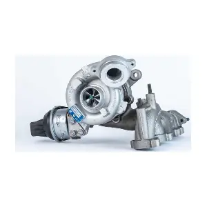 BorgWarner 53039900207