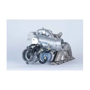 53049880064 BorgWarner