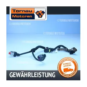 10000611 ATM Motoren