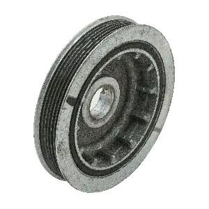 LR022091 FORD