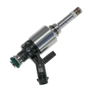 06A906036P AUDI
