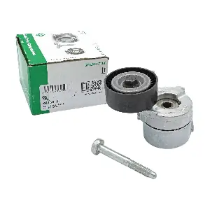 10035485 ATM Motoren