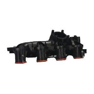 88525 FORD