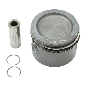 10035601 ATM Motoren