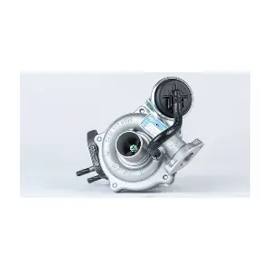 BorgWarner (3K) 5435 990 0005