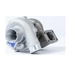 04157857 DEUTZ