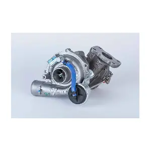 5303-988-0062 BorgWarner (3K)