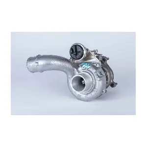 5303 988 0055 BorgWarner (3K)