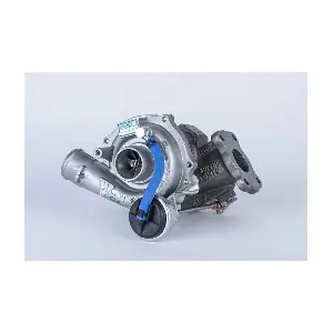 5303-988-0061 BorgWarner (3K)