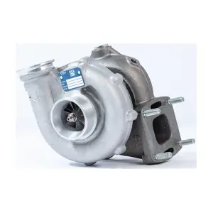 838697 VOLVO PENTA