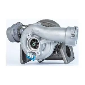 5304 990 0032 BorgWarner (3K)