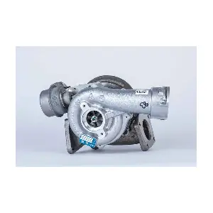 53049880032 BorgWarner (3K)