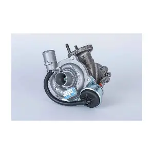 5435 988 0006 BorgWarner (3K)