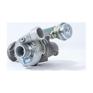 5314 990 7018 BorgWarner (3K)