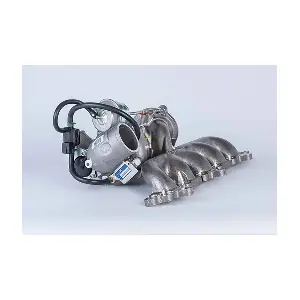 53049980033 BorgWarner (3K)