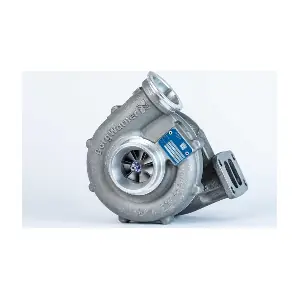 53279886441 BorgWarner (3K)