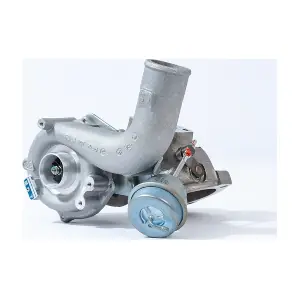53039880035 BorgWarner (3K)