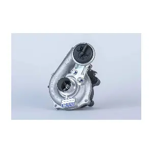 5435 988 0000 BorgWarner (3K)