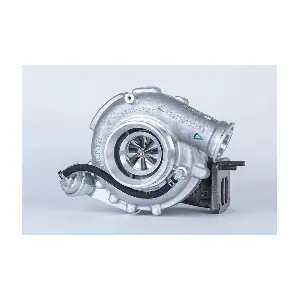 53279887120 BorgWarner (3K)