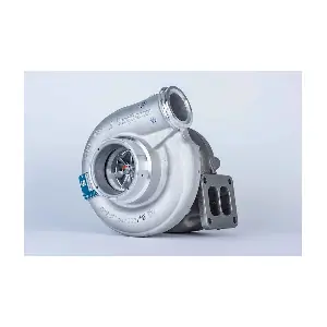 53319886727 BorgWarner (3K)