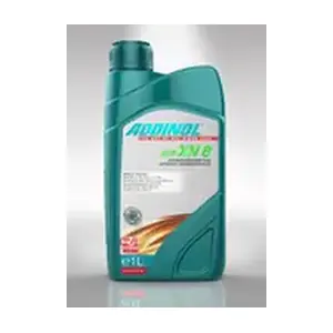 LR023288 ADDINOL
