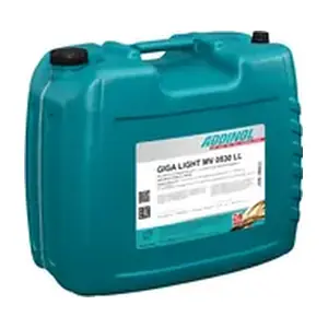 MB22951 ADDINOL