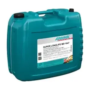 MB2291 ADDINOL