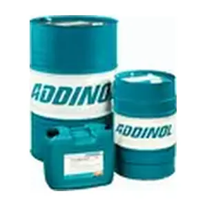 JWS227 ADDINOL
