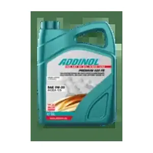 VW50800 ADDINOL