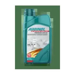 72097407 ADDINOL