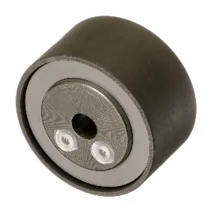 GATES T36048