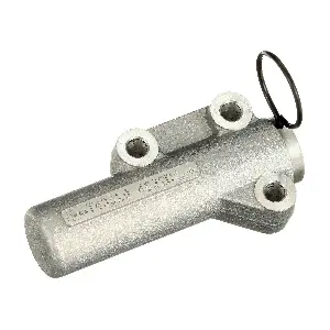 GATES T43029