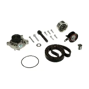 KP15661XS GATES