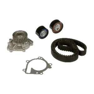 GATES KP15668XS
