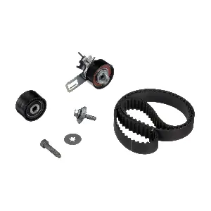 GATES K015705XS