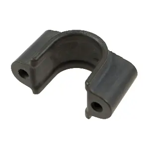 AWS1329 GATES