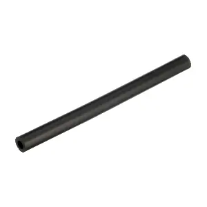 GATES EMH123