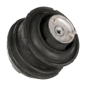 GATES ETM1346