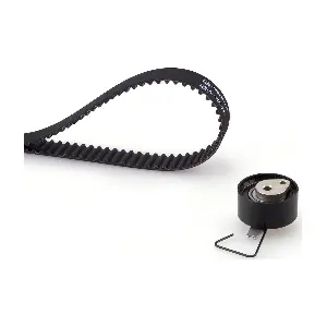 GATES K015497XS