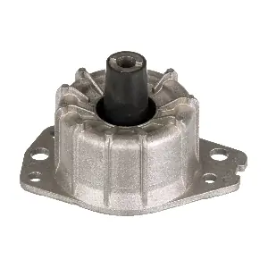 GATES ETM1329 Опора, двигун