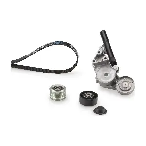 K266PK1660 GATES