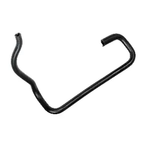 02-2227 GATES