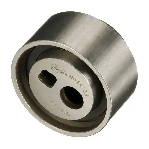 GATES T41130