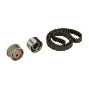 GATES K015514XS