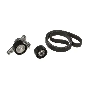 GATES K017PK1705